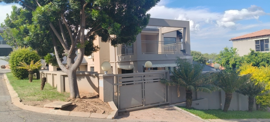 3 Bedroom Property for Sale in Cashan North West